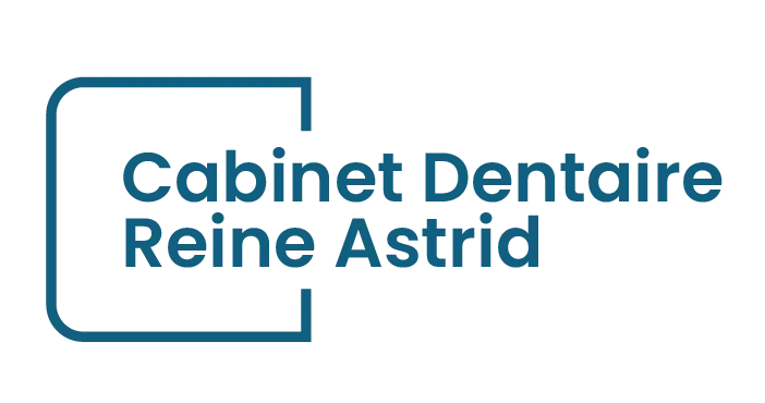 Cabinet Dentaire Reine Astrid
